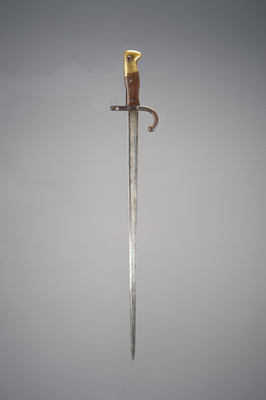 Archived Images\BY_numbers\BY1-BY500\BY28.01.jpg; BY28; ;